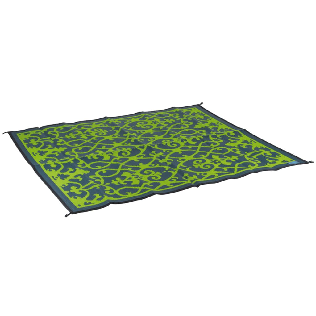 Bo-Camp Venkovní koberec Chill mat Picnic 2 x 1