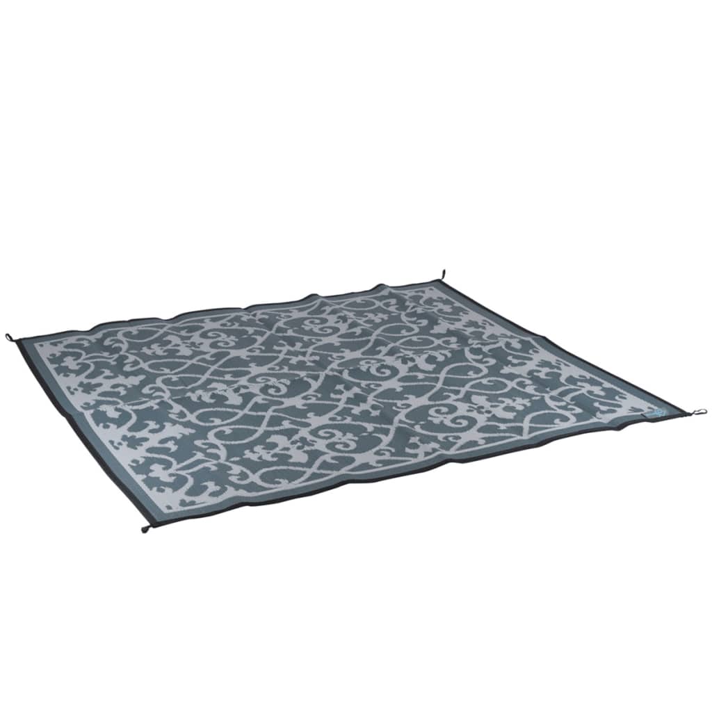 Bo-Camp Venkovní koberec Chill Mat Picnic 2 x 1