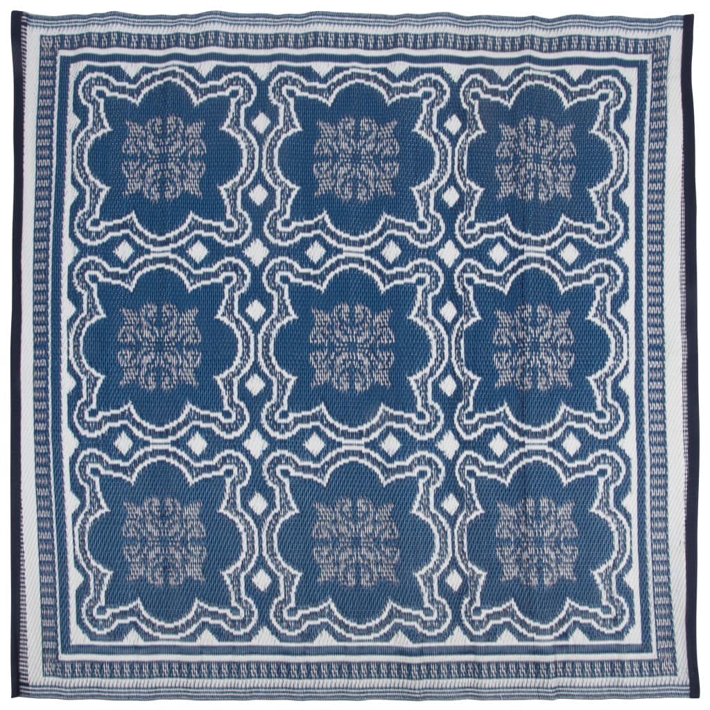 Esschert Design Venkovní koberec 151